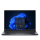 Laptop DELL Pro 14 Premium Ultra 7-266V/16GB/512/Win11P